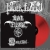 BLACK FUNERAL - Empire of Blood (BLOODRED VINYL)